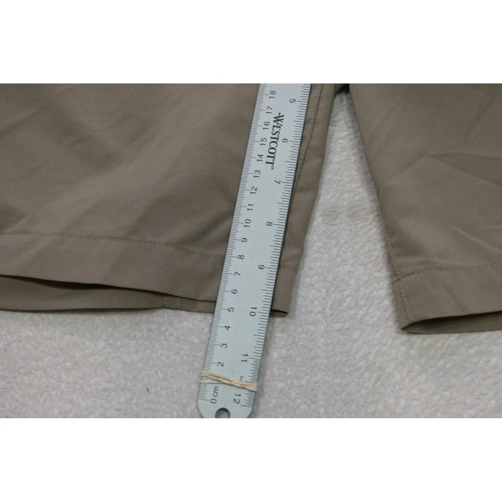 5.11 Tactical constructed from